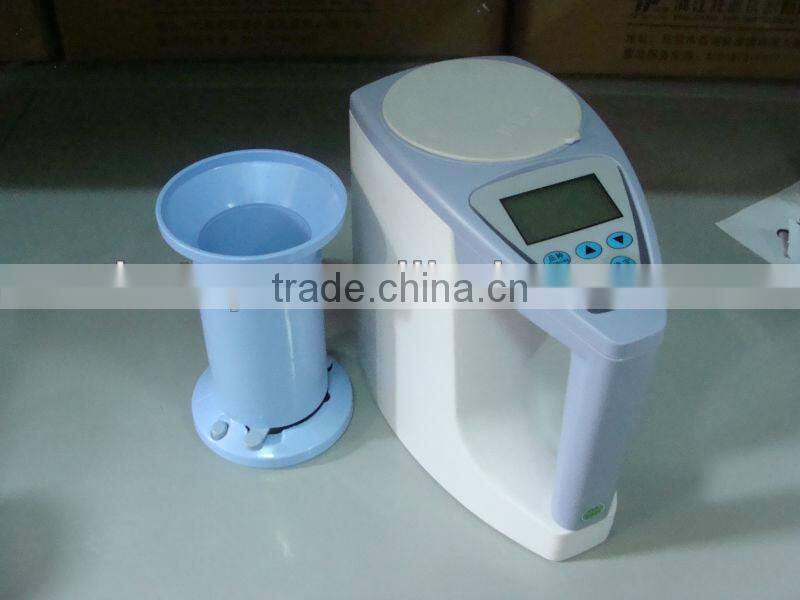 LDS-1G Digital Grain Moisture Meter