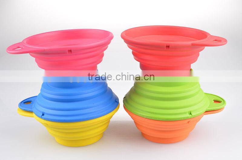 Pet gift / Dog bowl sets / dog gift