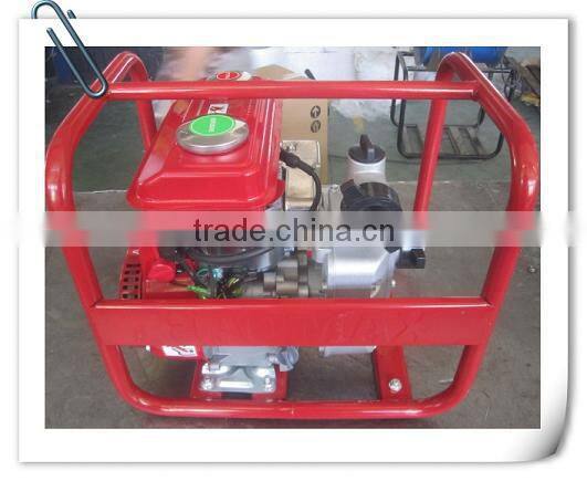LOW PRICE FOR WP15KK. 1.5 inches,irrigation pump,kerosene centrifugal pump, kerosene oil engine pump(WP15KK),powered by GK100