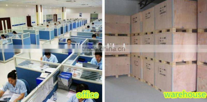 new design flat bread making machine/Roti making machine/Dough sheet press