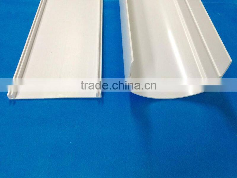 NFT Channel 120mmx80mm food grade