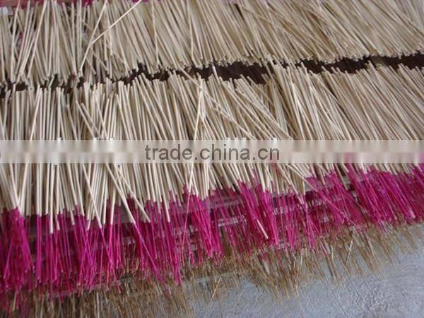 ZY Automatic Incense Stick Making Machine/Incense Making Machine(Skype:peggylpp)