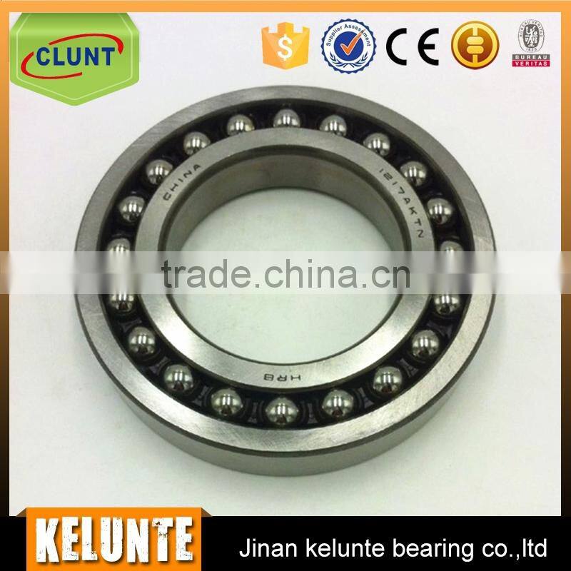 bearing supplier/Build a bear/Self-aligning Ball Bearings 1210