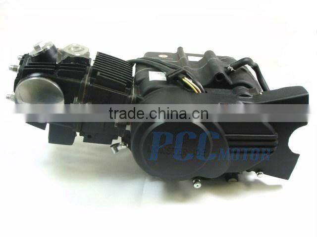 ATV Motorcycle 110CC MTM motorcycle Engine