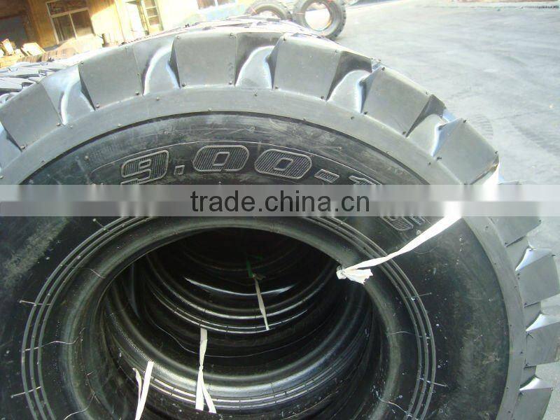 agricultural tire900-16
