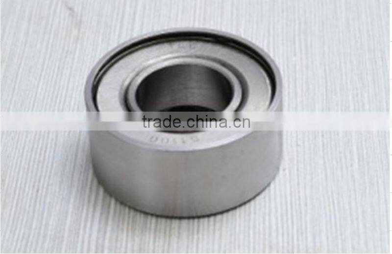 Farm use Assy sleeve push with great price