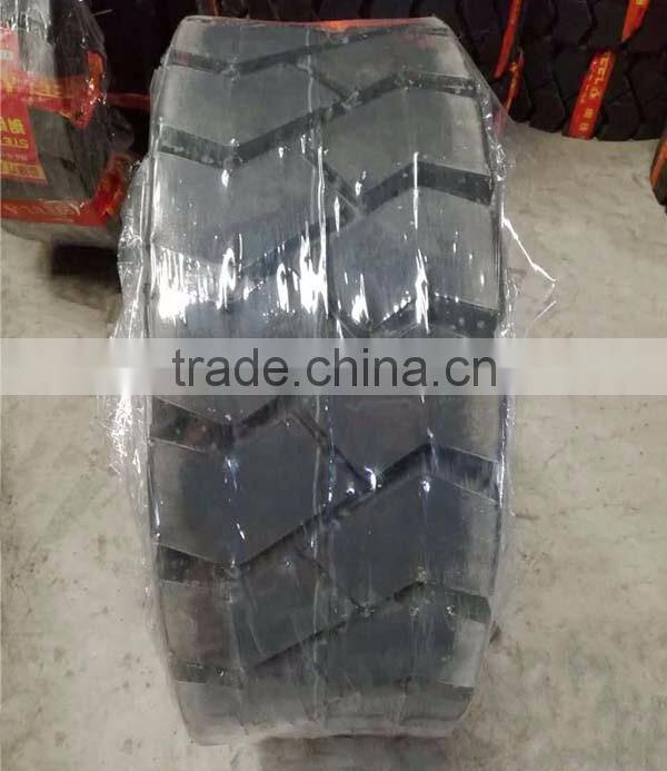 5.00-8 industrial tyre top 10 tire brands