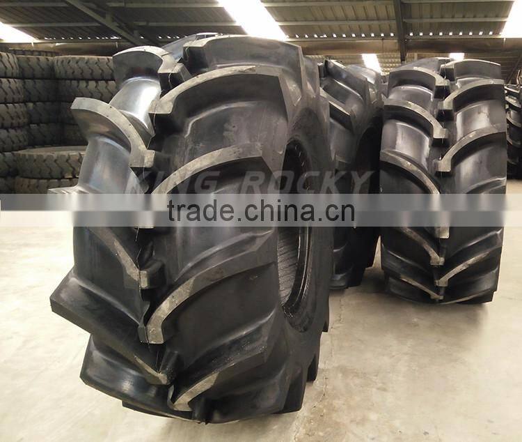 r-2 pattern tire 5.00-14 agricultural tractor tires combine harvester tires prices