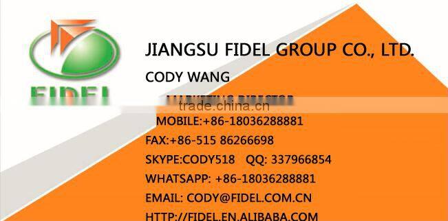 2015 FACTORY PRICE PTO DRIVE SHAFT, PTO SHAFT FRICTION CLUTCH, TRACTOR PTO SHAFT FOR SALES