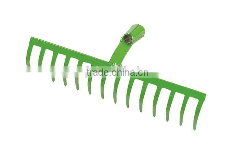garden rake,farming rake