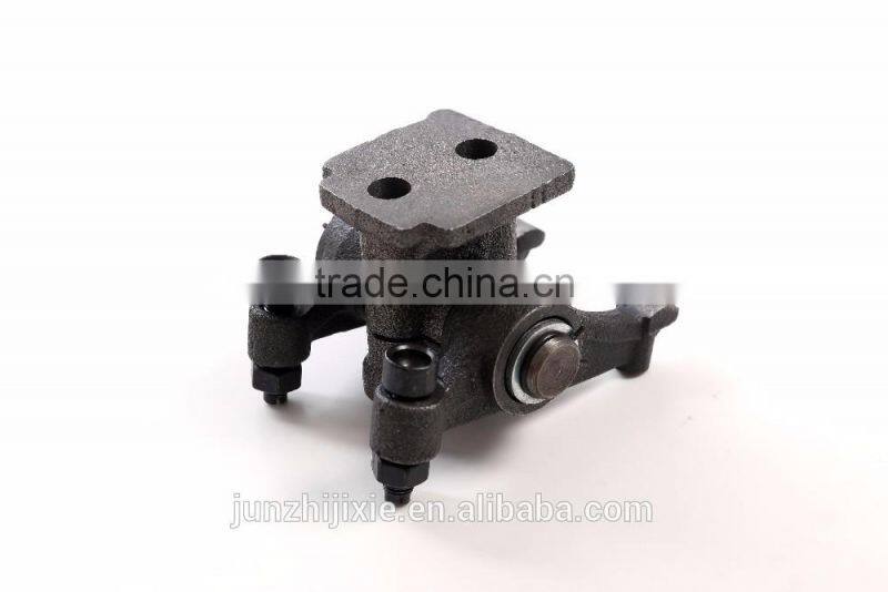 China Factory Diesel Engine Parts Lever Rocker Arm for electric generator