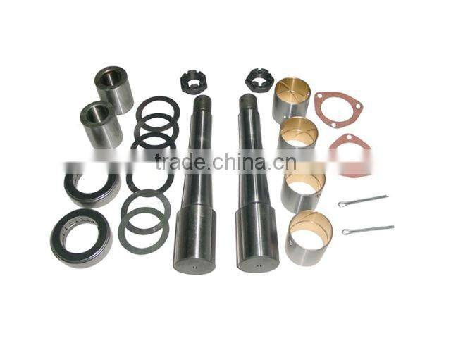 King Pin Kits for Toyota 04431-36040