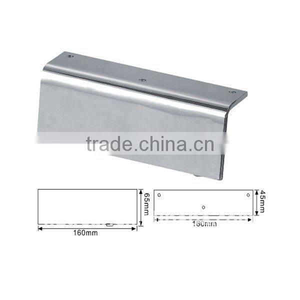 Furniture Legs Under Table