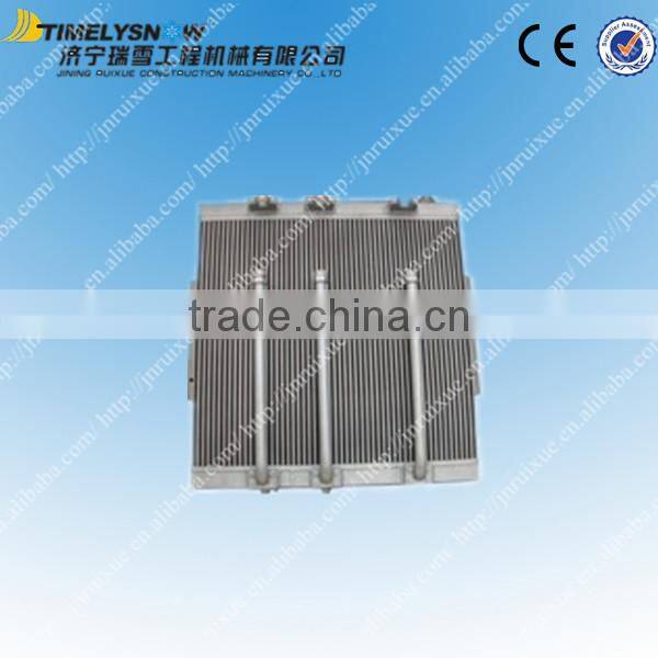 XGMA wheel loader 20C0014 brake disc for XG833