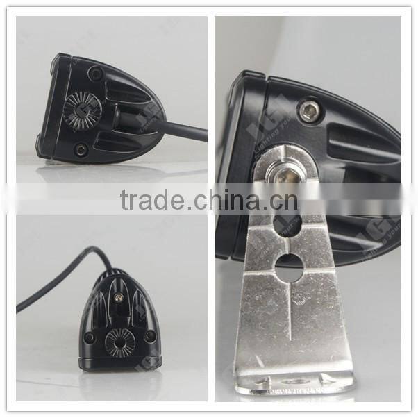 super power cree led light bars for off-road china supplier led fog light bar