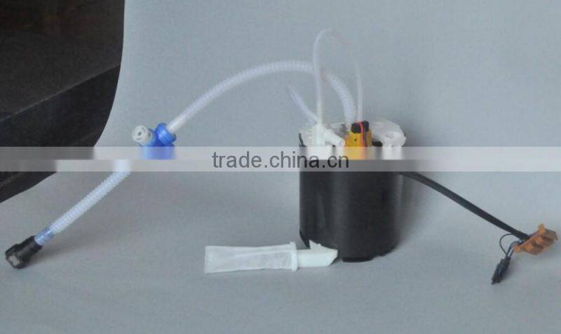 Fuel float E9034M LR043385 LR014997 AH22-9B260-AB for Jaguar car