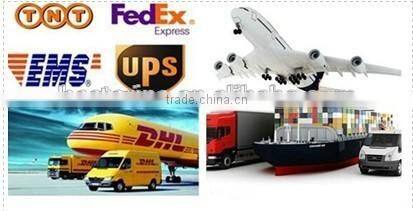 Performance motorcycle speedometer 44C-H3500-00 for YS250 FAZER 2011