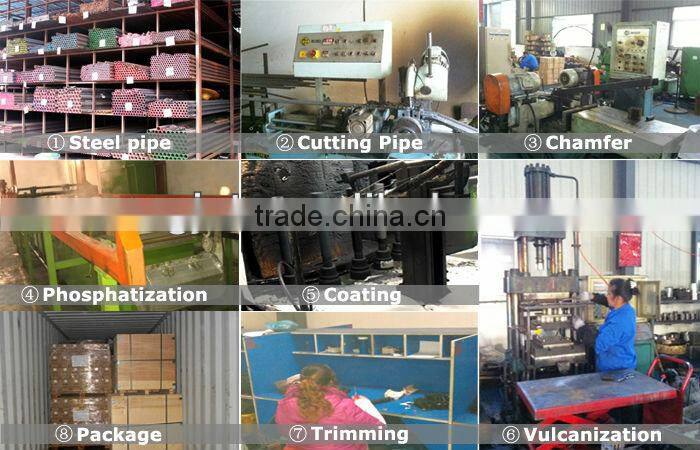 SR08-1057 201 267 0097 Car Rubber Boots