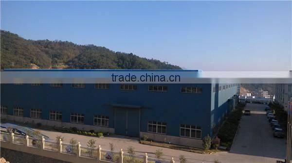 crane and overhead lifting goods cages