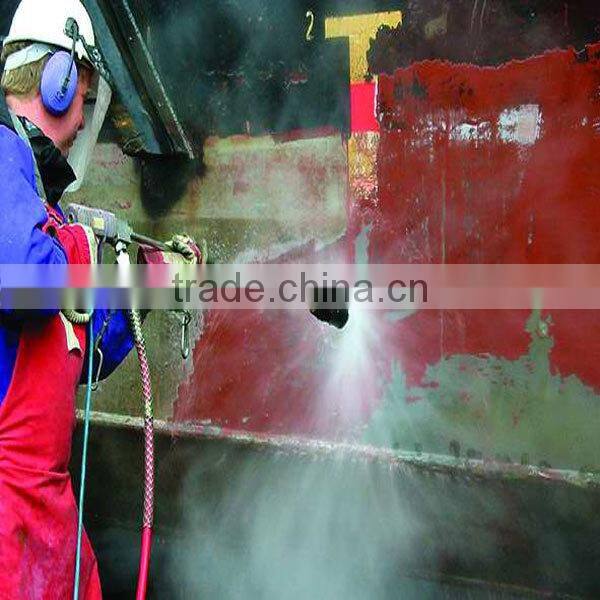 Commercial Jet Power High Pressure Washer For Washing