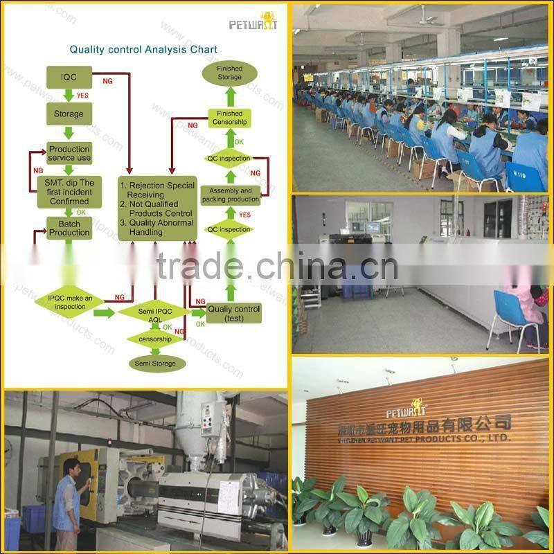 3 in 1 CE&ROSH approved drinking fountain mold