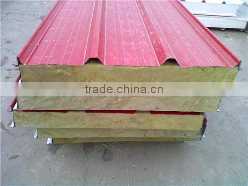 PU Sandwich panels price price alibaba products