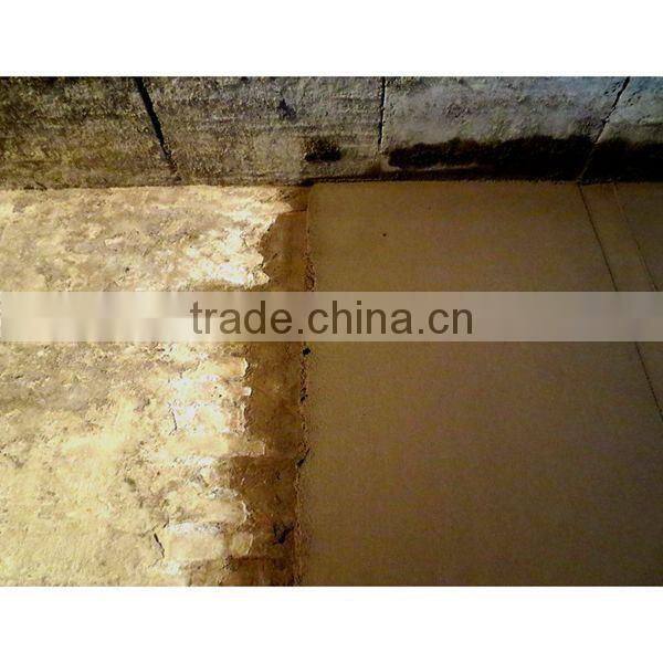 hot sale wall plastering machine price for plaster walls with best quality