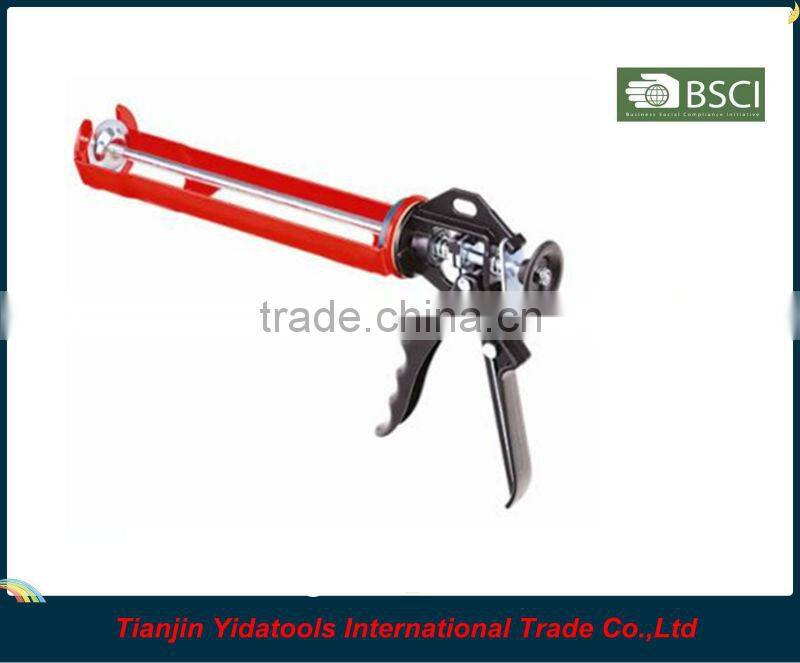 Heavy duty type caulking guns DF-00138F