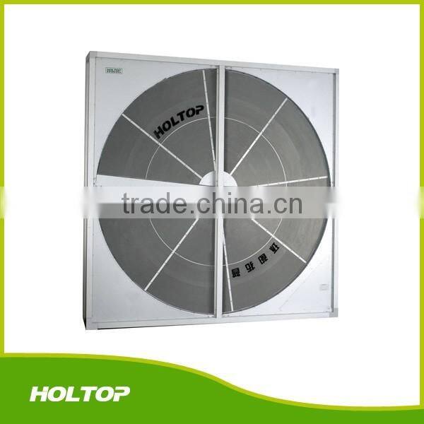 Promotion price industrial types air conditioner rotary heat exchanger