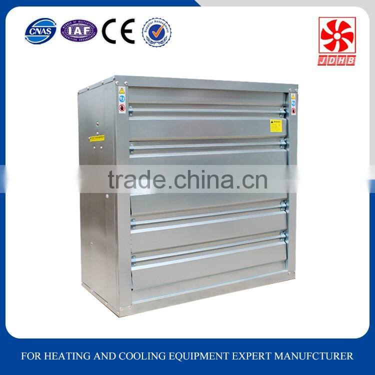 kitchen exhaust fan covers