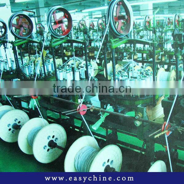 BVVB PVC Insulated Cable Electric Cable