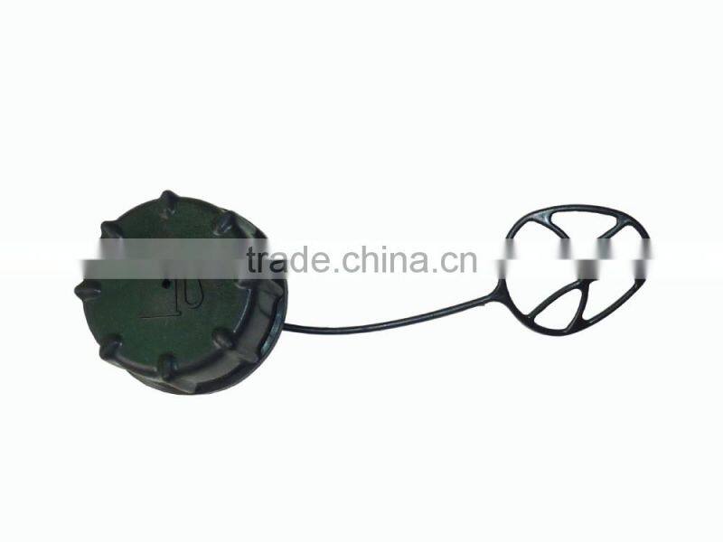 Good Fuel Cap of Brush Cutter Spare Parts