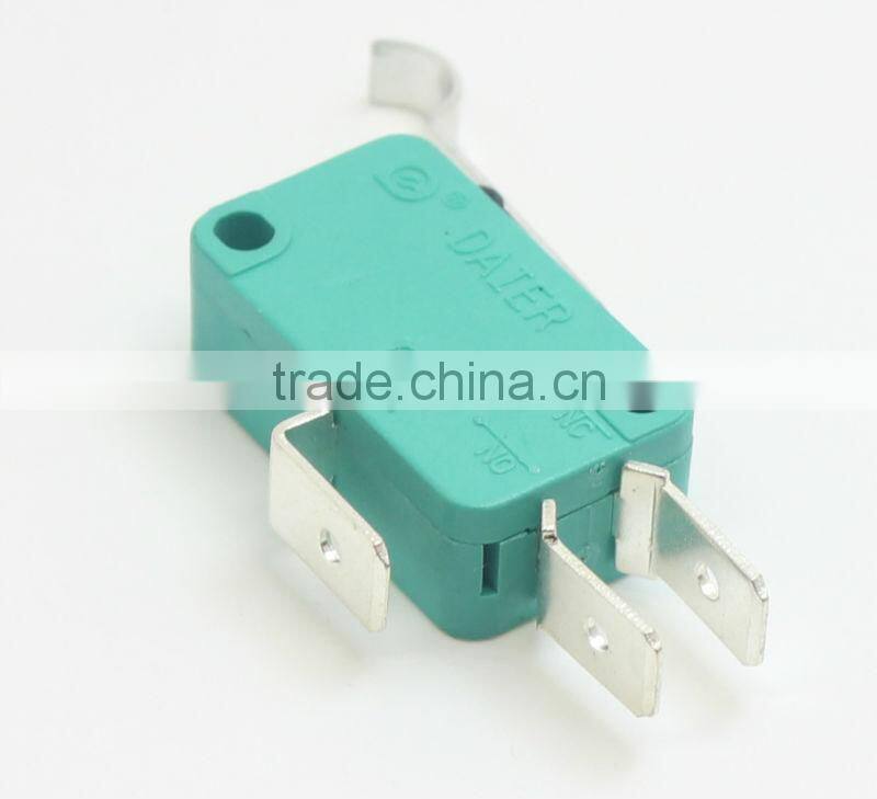 Micro switch kw3a KW1-103-5