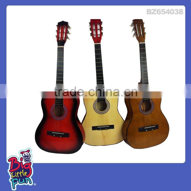 Musical toy flute toy