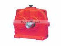 BW33139006 HARDENED CYLINDER GEAR REDUCER