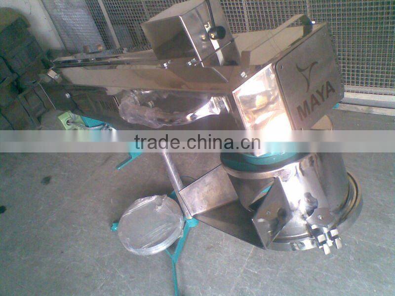 catering equipment