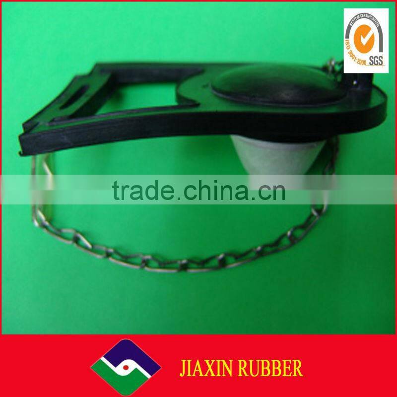 Cheap Toilet Universal Flapper Each Tank Balls