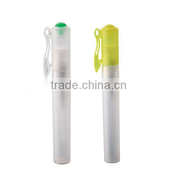 8ml Pen Shape Perfume Bottle Pen Perfume Bottle Pen Type Perfume Bottle