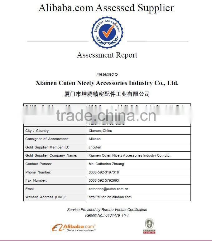 Silicone Green Tea Filter