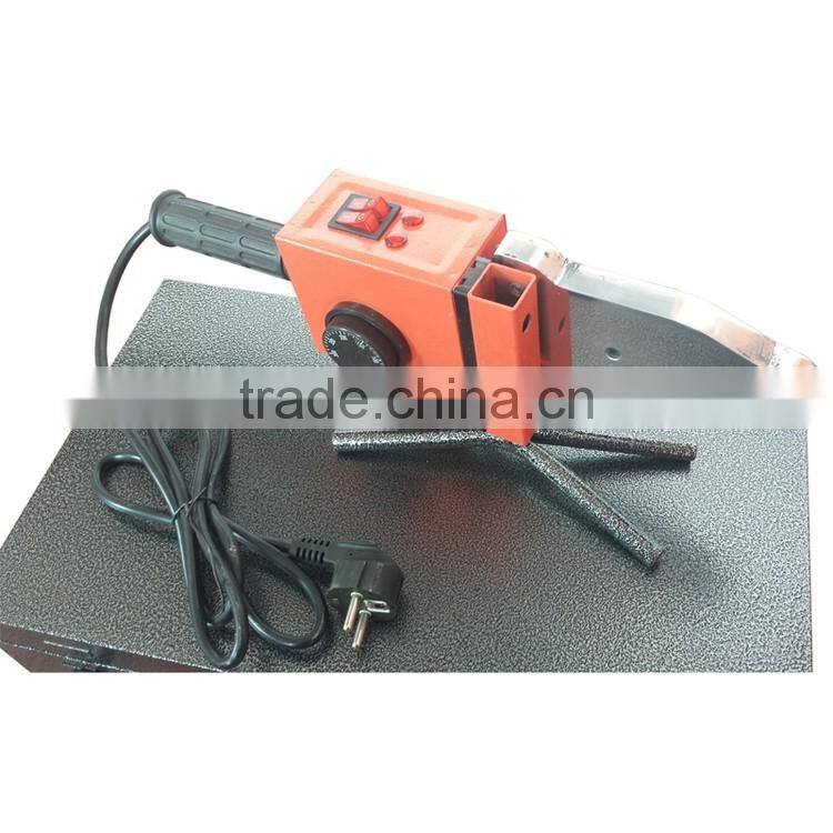 Import china products high quality ppr welding machine from alibaba shop