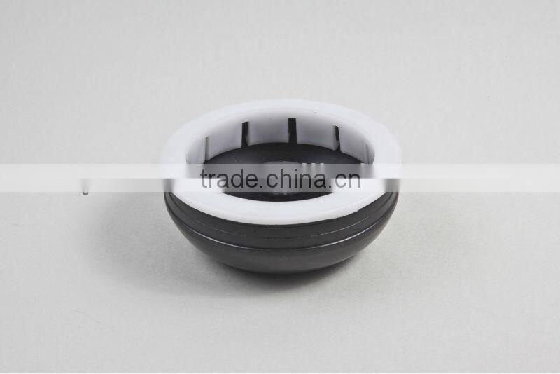 High Quality Copper Bush Rubber Buffer for Washing Machine