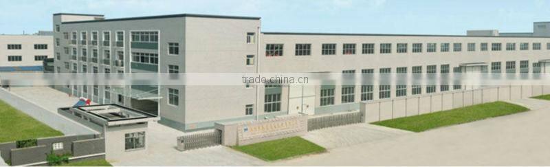 Automatic Scrap Car Baler Shear Machine for sale