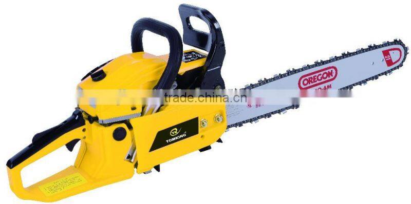 4500 chain saw machine with good price