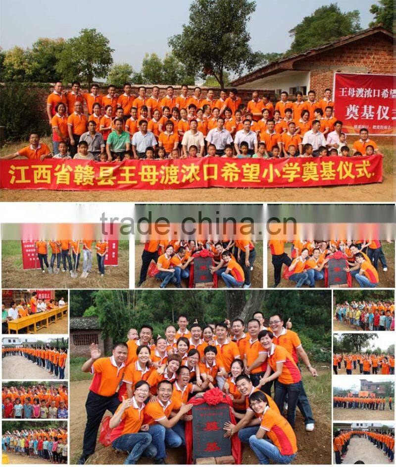 Solar Cell Tester / Panels Post Tension Tester