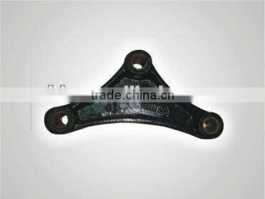 1# steel Stand Foot for trailer or truck