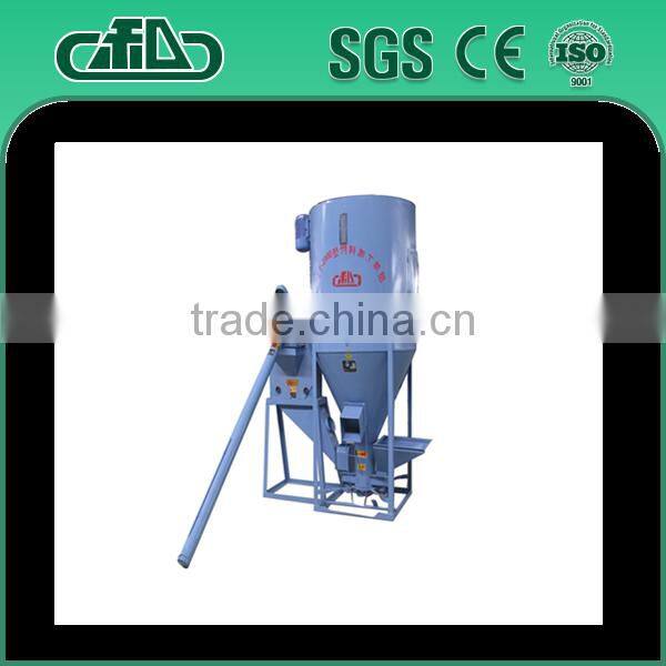 Animal feed produce line manufacturing for sale