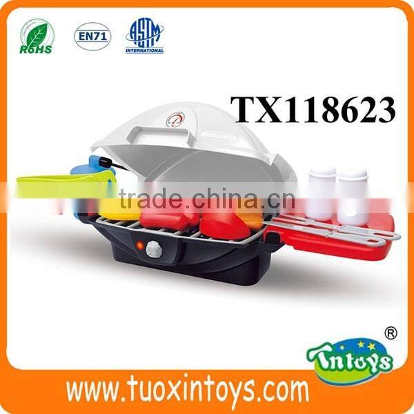 childrens toy doctor set, kids playing doctor stories, kids doctor bag