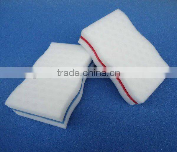 2013 hotsale car sponge