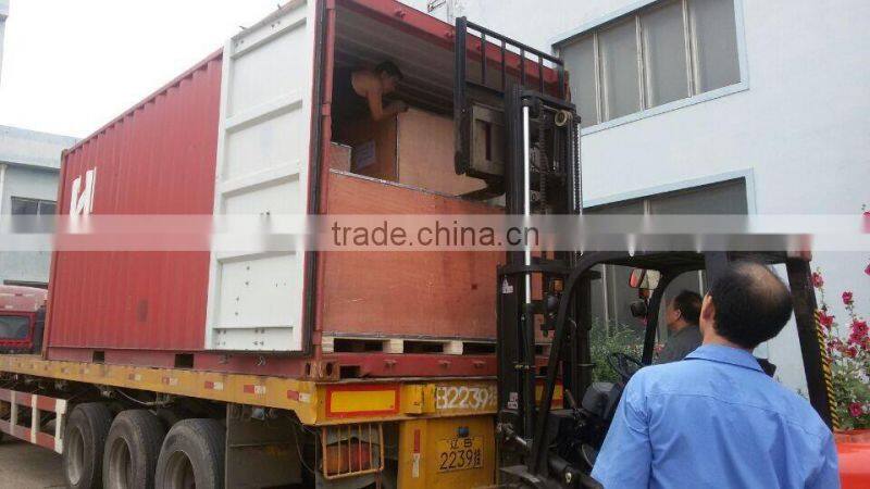 NHT822 Tire Demounting Tool