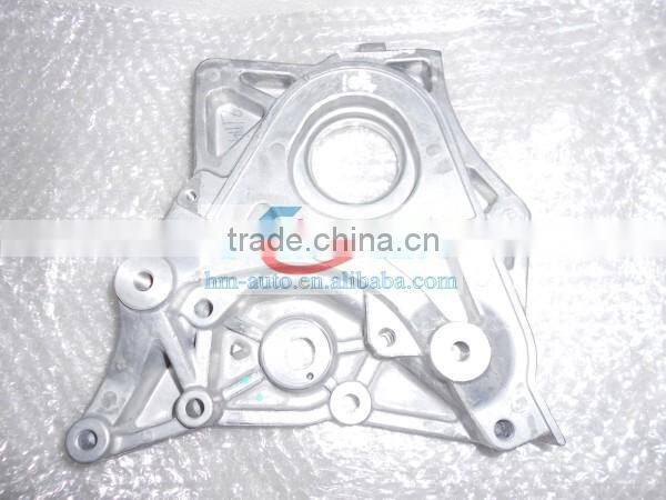 Cylinder Block Case L200 Sport Parts KA4T KB4T KG4W KH4W 1064A032